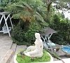 Вилла «Villa Bonne Maison» Алушта, Крым #33