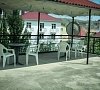 Отель Ласточкино Гнездо Судак
