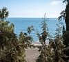 Курортный комплекс «Эко Вилладж» Алушта, Крым #13