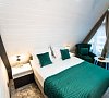 Загородный отель «View Ga Forest SPA» Выборг #33 Загородный отель «View Ga Forest SPA» Выборг #33
