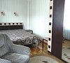 Санаторий «Алеся» #37