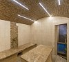 Отель Снегирек Волоколамское шоссе