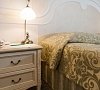 Отель «Райгонд» Кисловодск #29