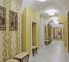 Отель Гранд Катерина Пэлэс Санкт-Петербург
