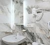 Отель «Грейс Горизонт» Сочи #27 Отель «Грейс Горизонт» Сочи #27
