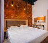 Custos Hotel Lubyansky Москва цены