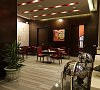 Отель «Панорама by Mercure» 4* Красная Поляна #30