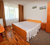 Пансионат «Крымское Приазовье» Мысовое, Крым #25 Пансионат «Крымское Приазовье» Мысовое, Крым #25