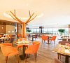 Lankaran Springs Wellness Resort Азербайджан цены