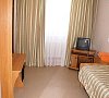 Санаторий «Юматово» Башкирия #56