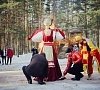 Пансионат «Восток-6» Смолячково #19