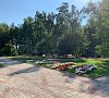 Урал Челябинская область цены