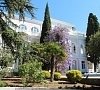 Голубой Залив Ялта - официальный сайт Голубой Залив Ялта - официальный сайт