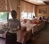 Отель «Прованс» Горячий Ключ #28