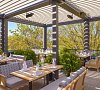 Отель «Karmann’s Hotel - Yantar Hall» Светлогорск #55