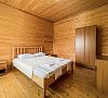 Отель «Анакопия Клаб» Новый Афон, Абхазия #36 Отель «Анакопия Клаб» Новый Афон, Абхазия #36