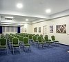 Отель «Атлантида» Ялта, Крым #18 Отель «Атлантида» Ялта, Крым #18