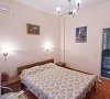 Вилла «Багратион» Ялта, Крым #16