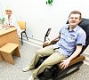 Санаторий «Неман-72» #22