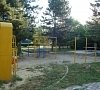 Черноморская зорька Анапа цены