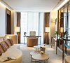 Отель «Grand Karat Sochi» Сочи #40