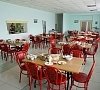 ТОК «Маяк» Феодосия, Крым #18