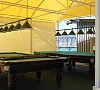 Вилла «Отрадное» Ялта #19