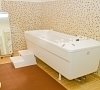 Отель «Царьград» Серпуховский район #59
