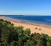 Санаторий Сестрорецкий курорт Ленинградская область фото