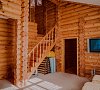 Гольф клуб «Дмитров Гольф Резорт» Дмитровский район #55