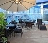 Отель «Атлант» Адлер #42