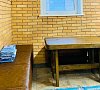 Санаторий «Химик» (Яровое) Алтайский край #15