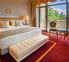 Отель «Georgia Palace Hotel» Кобулети, Грузия #43