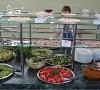 ТОК «Горизонт» Судак, Крым #17