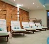 Отель «Ревиталь Парк» Геленджик #21