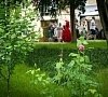 Таврида Алушта цены Таврида Алушта цены