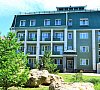 Курорт Ключи Пермский край цены