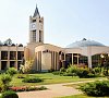 Озерный Гродненская область - официальный сайт Озерный Гродненская область - официальный сайт