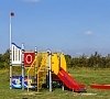 Пансионат «Солнечная Долина» Оленевка, Крым #31