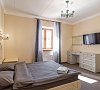 Отель Weekend Spa Волоколамское шоссе