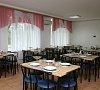 ТОК «им. Мокроусова» Севастополь, Крым #50