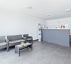 Отель «Папа-Дом» Гудаута #27 Отель «Папа-Дом» Гудаута #27