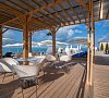 Отель «Mantera Resort & Congress» Сочи #50