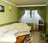 Пансионат «Крымское Приазовье» Мысовое, Крым #36 Пансионат «Крымское Приазовье» Мысовое, Крым #36