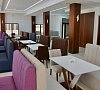Отель «Solo Hotel» Туапсе #13