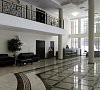 Красный Холм Ярославская область - официальный сайт