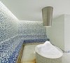 SPA-Отель «Qalaalti Hotel & Spa» Галаалты (Азербайджан) #50