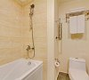 Отель «Vnukovo Village Park Hotel» Подмосковье #35