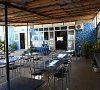 Золотая рыбка Евпатория цены Золотая рыбка Евпатория цены