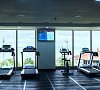 Отель Colosseum Marina Батуми - официальный сайт